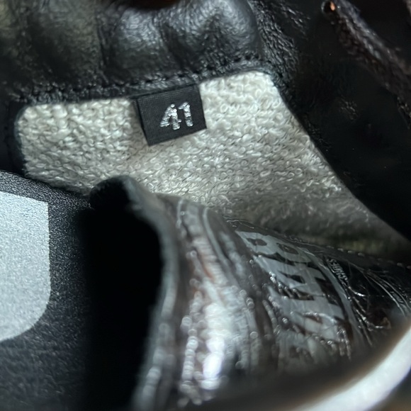 P448 size 10 (41) - Picture 6 of 9